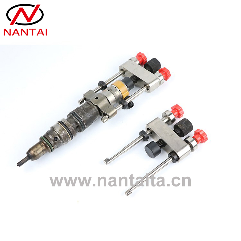 No.0107 CAT C7/C9 injector puller