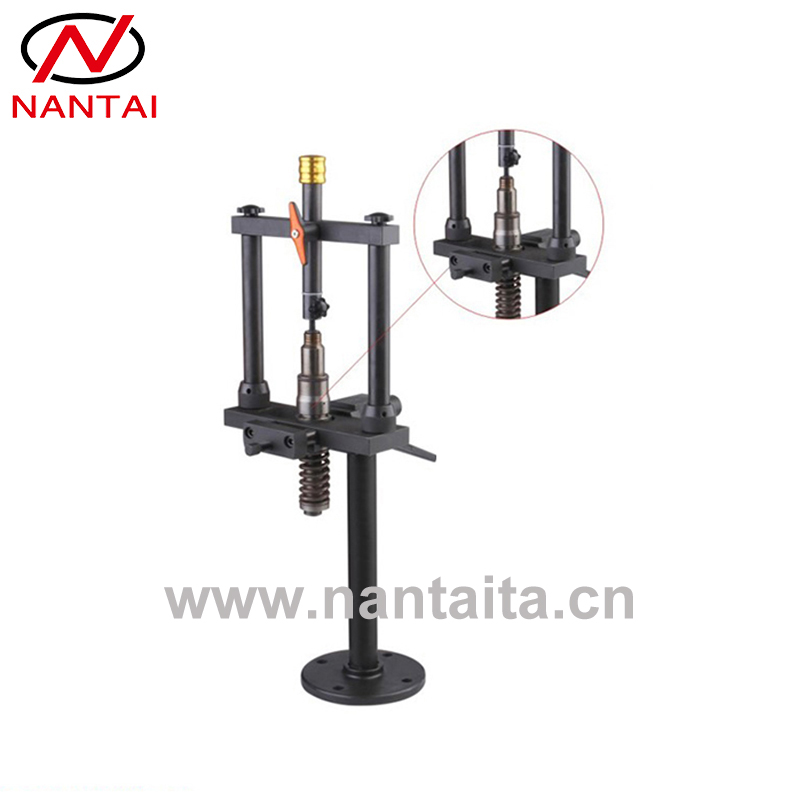 No.0106 HEUI/EUI dismounting stand