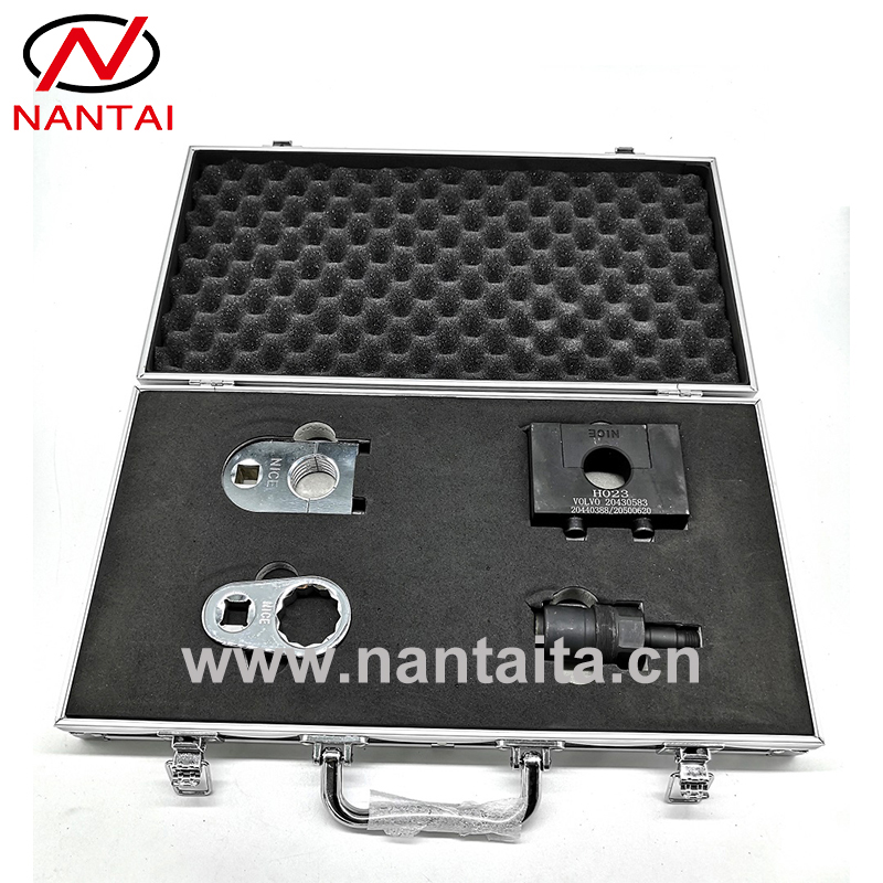 No.0104 VOLVO 20430583 / 20440388 / 20500620 tools