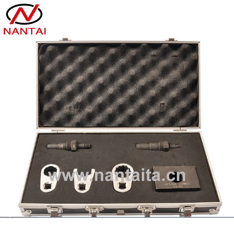 No.0103 EUI CUMMINS N14/L10 tools