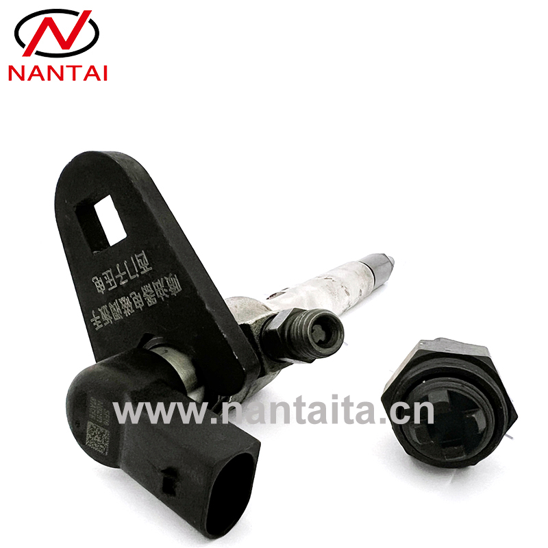 Siemens VDO injector solenoid valve tools