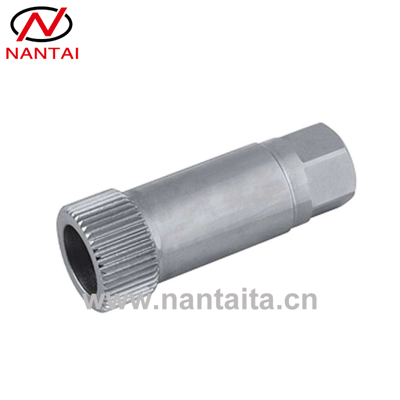 No.951 Caterpillar-tool Injection tool