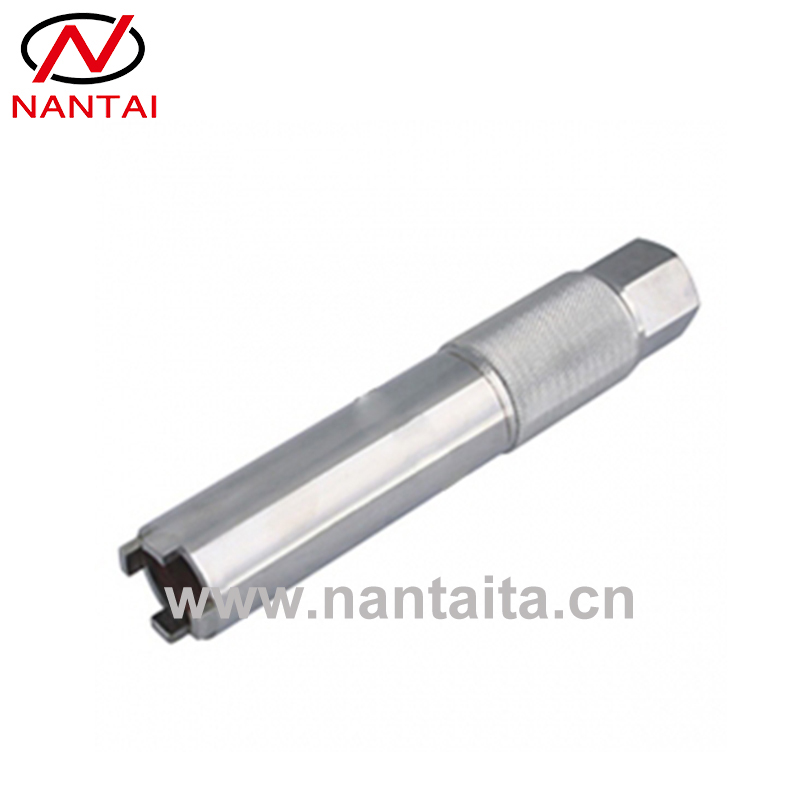 No.950 P type pump Clip tool