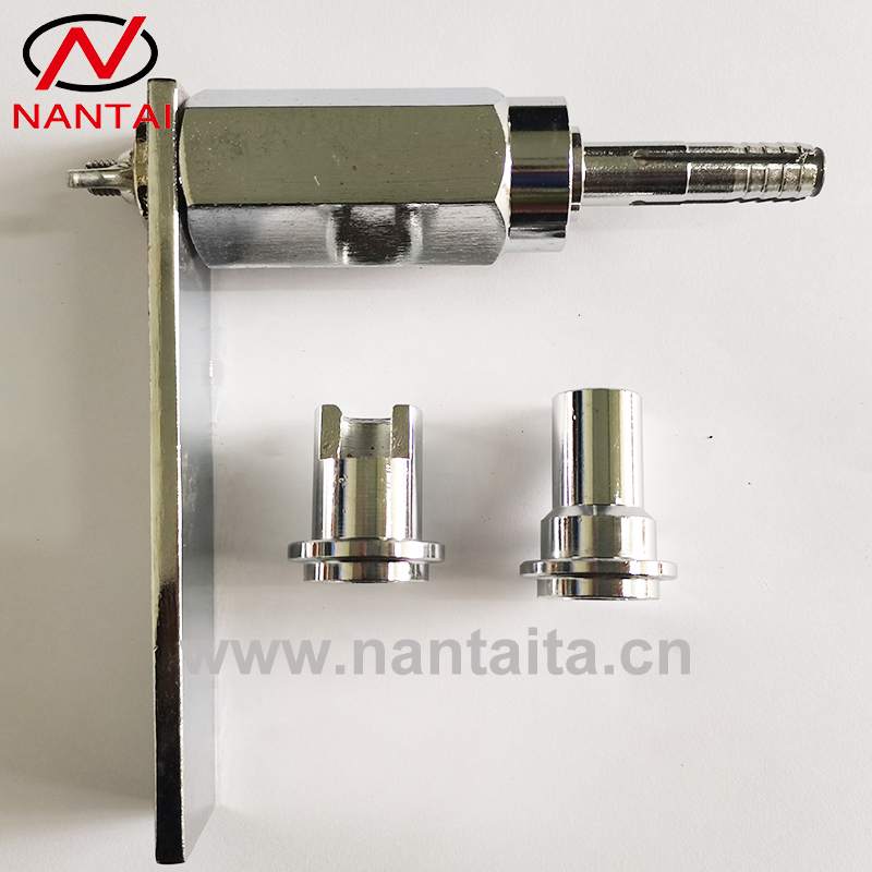 No.946 P7100 PW2000 injection pump side plug remove tool