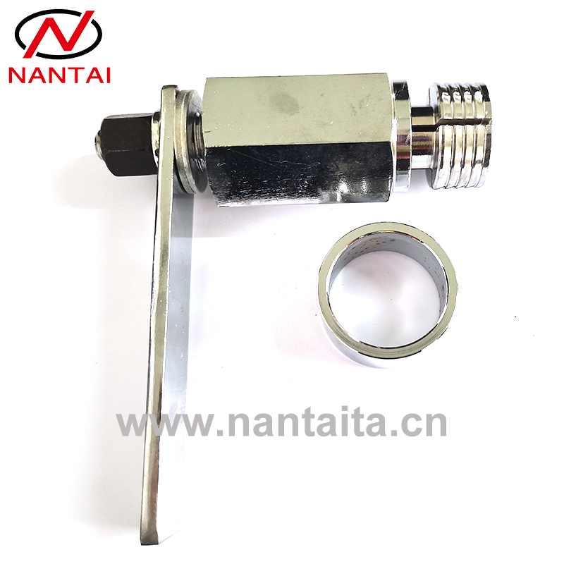 No.945 P7100 PW2000 injection pump side plug remove tool