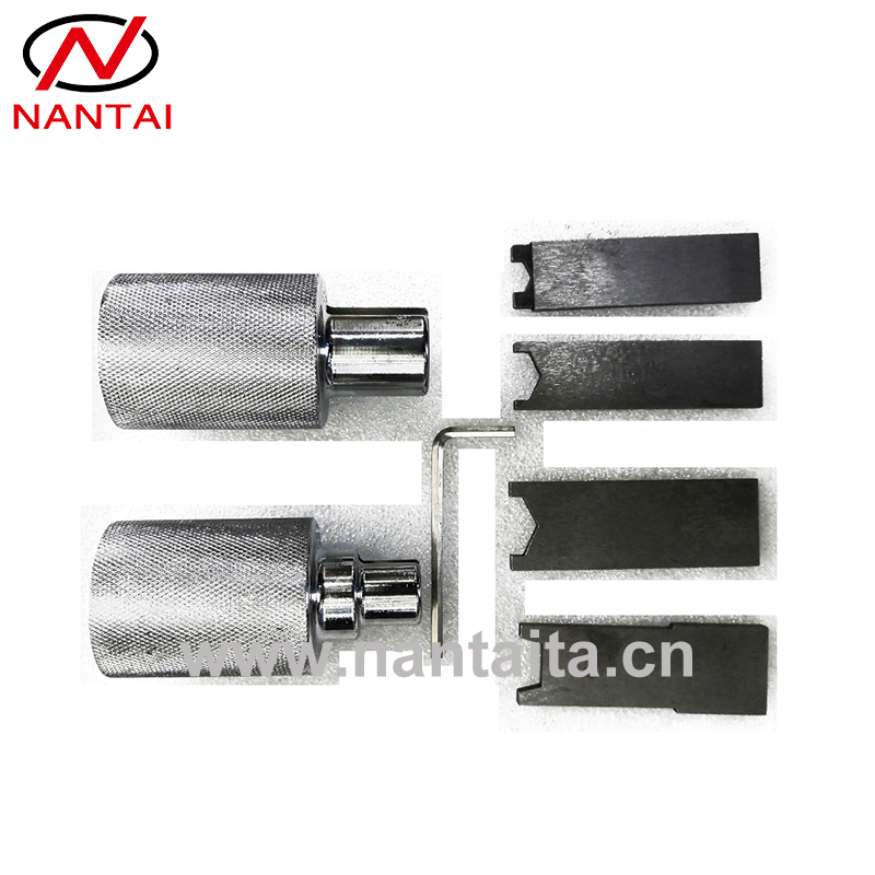 No.939 Disassemble Flyweight tool