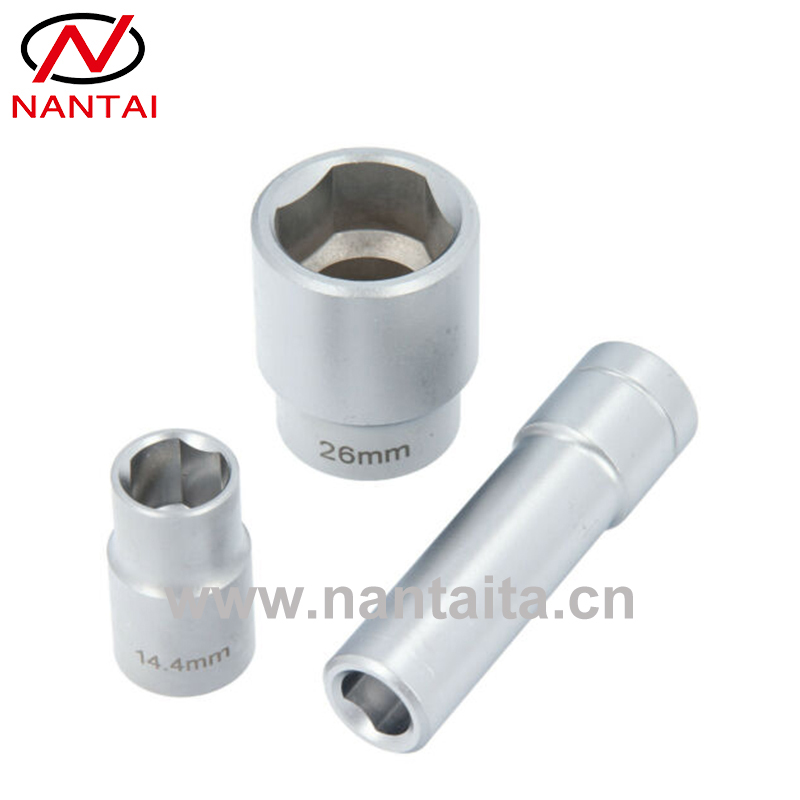 No.933 VE Pump Elements