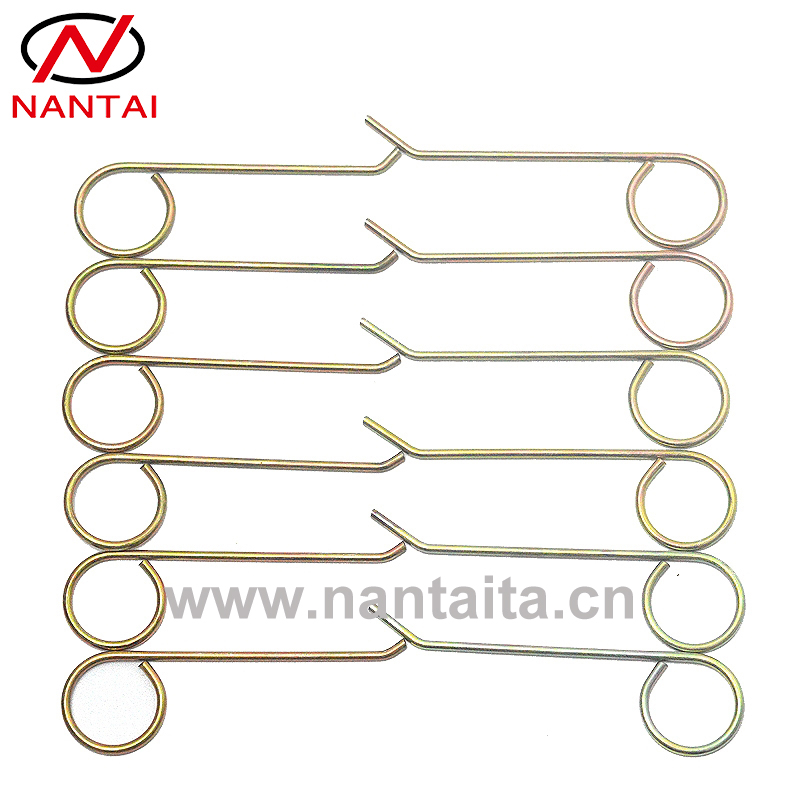 No.930  A type pump Maintainer (12pcs)