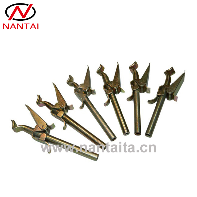 No.929 BOSCH Pump Maintainer  (6pcs)