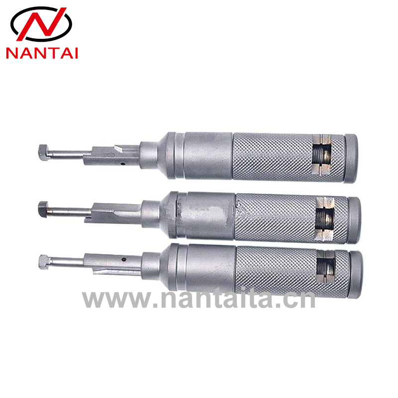 No.911 MW Maintain tools