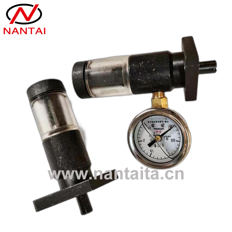 No.907 VE Injection Pumps Tool