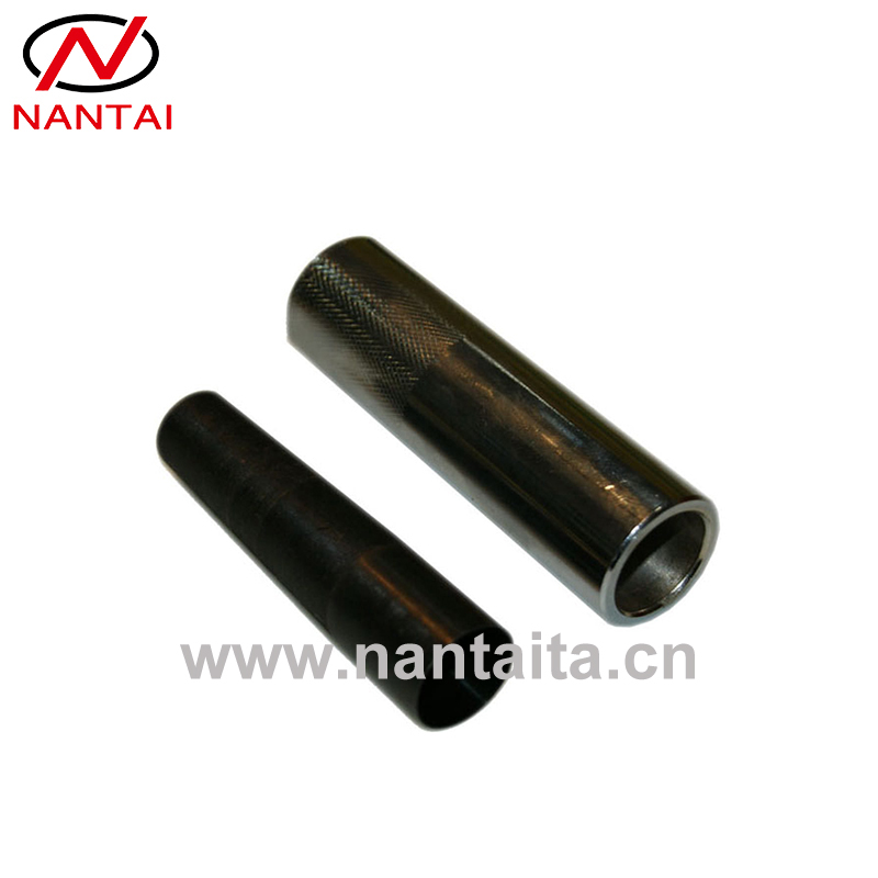 No.952 P7100 P8500 injection pump plunger spring tool