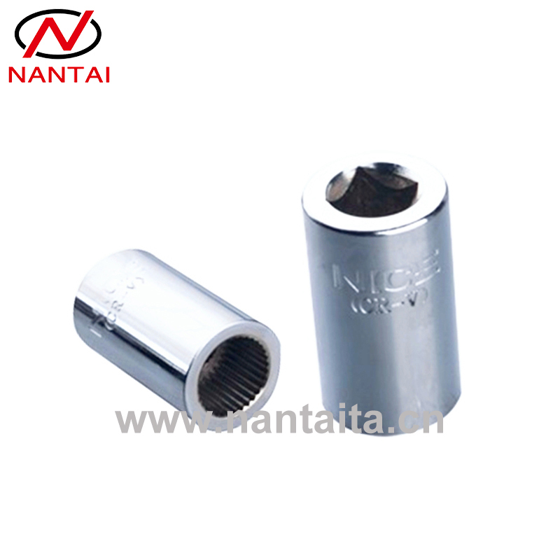 No.954 5M Pump Socket Tool Diesel Repair Tools