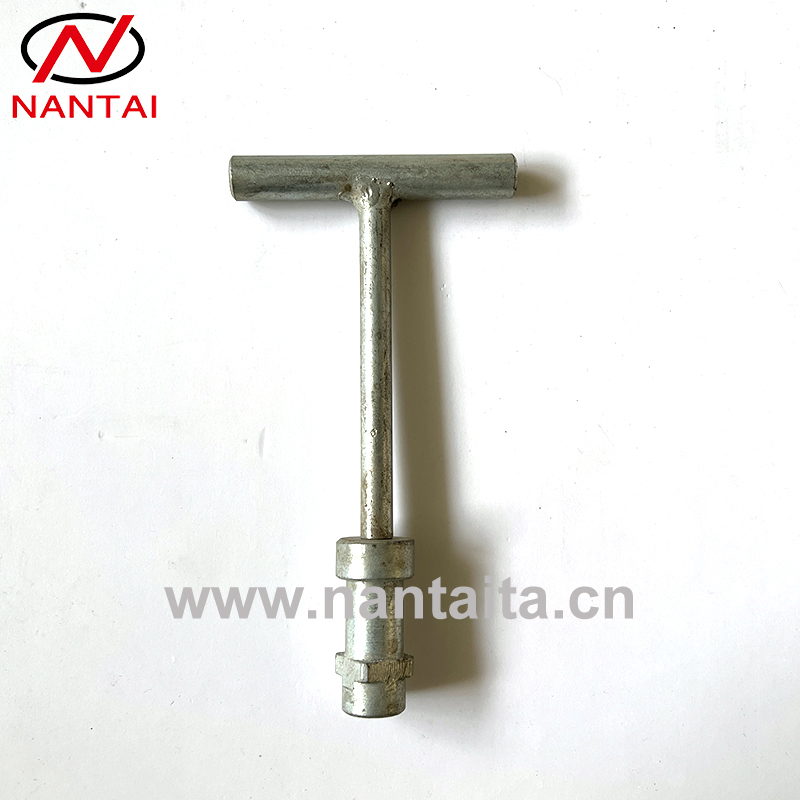 PW PN pump pressure spring tool