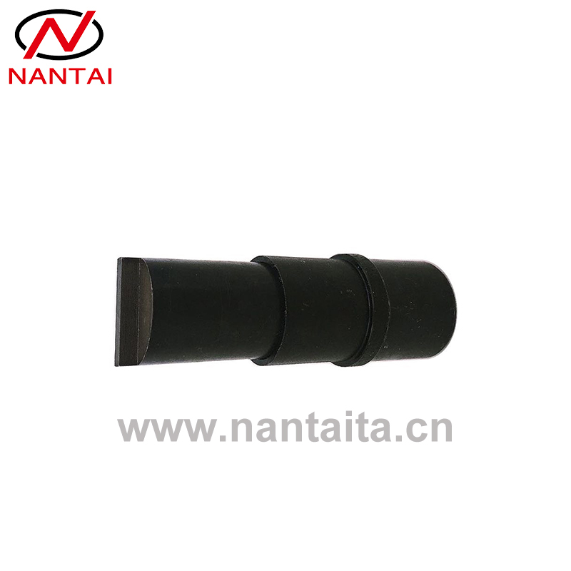 P7100 PW2000 pump fly hammer screw disassembly wrench