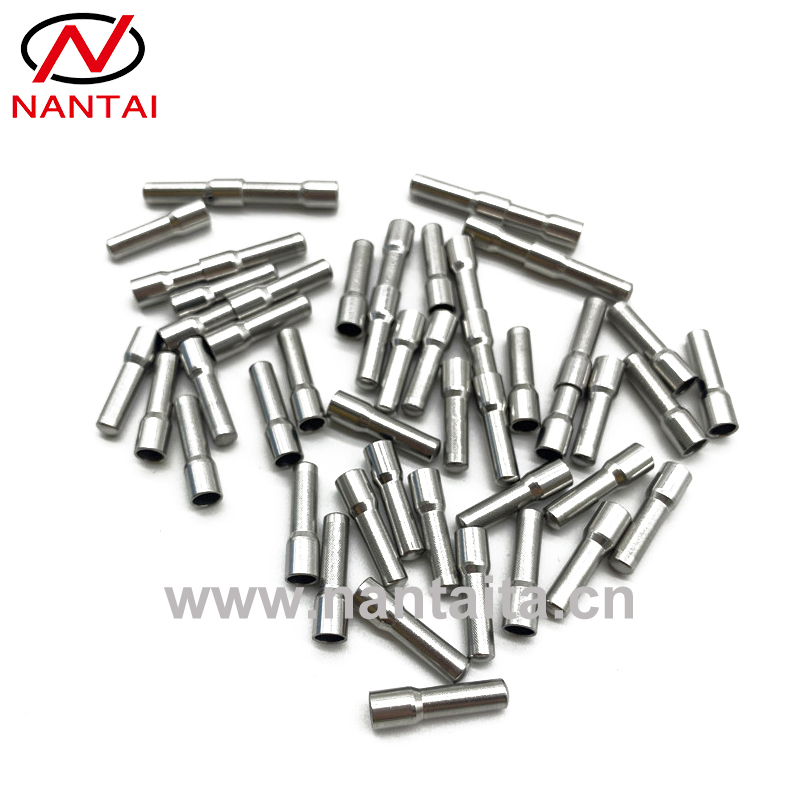 093152-0320 (10 pcs ) Common Rail Injector Filter For Diesel Injector China Made New