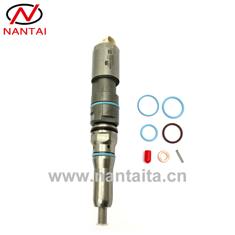 Caterpillar Injector Repair kits for CAT C9.3 injector