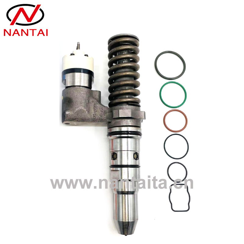 Caterpillar Injector Repair kits for CAT 3508 3512 3516 injector