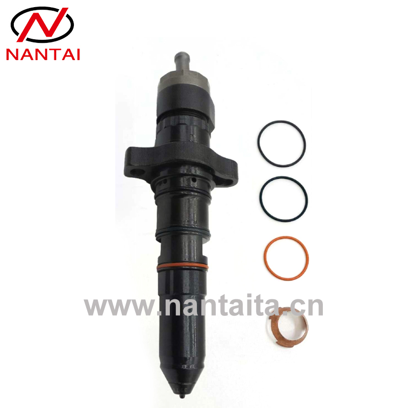 CUMMINS PT injector repair kits,Fuel Injector Repair Kit