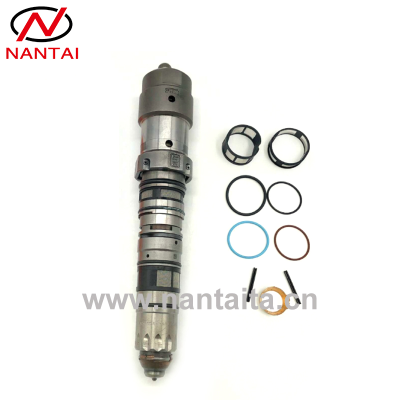 CUMMINS QSK60 injector repair kits,Fuel Injector Repair Kit