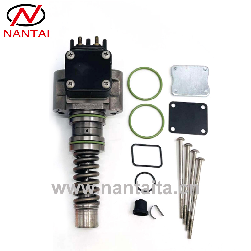 Bosch EUP 750 series EUP injector repair kits, EUP pump repair Kits Seal Ring Washer Parts