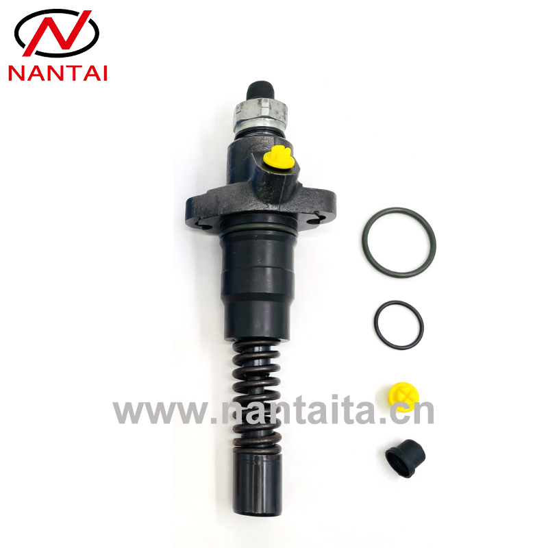 Bosch EUP 693 series EUP injector repair kits, EUP pump repair Kits Seal Ring Washer Parts