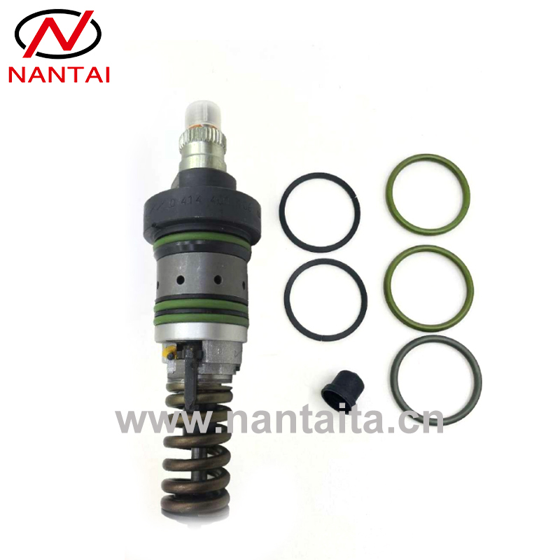 Bosch EUP 401 series EUP injector repair kits, EUP pump repair Kits Seal Ring Washer Parts