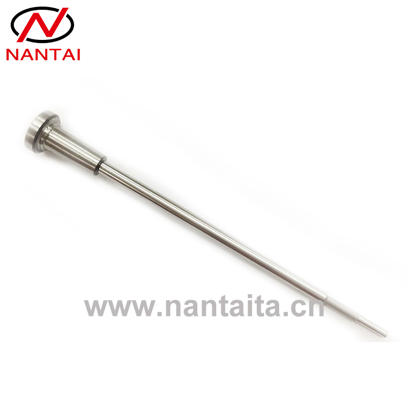 F00VC01310 BOSCH Common Rail Injector Control Valve  F 00V C01 310 for Injector 0445110122 0445110131