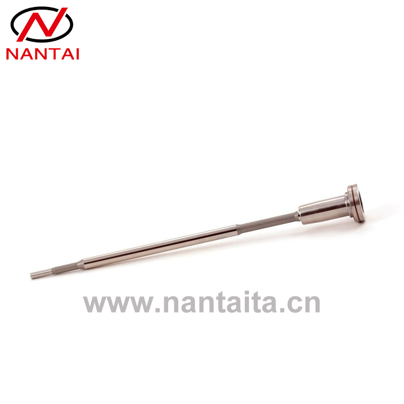 F00RJ01692  BOSCH Common Rail Injector Control Valve F 00R J01 692  for Injector 0445120153 0445120224 0445120149